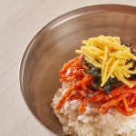 칼국수 귀신이 만든 성원칼국수