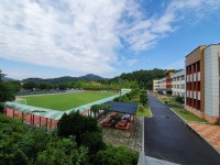 대가야고등학교