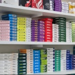 청라큰사랑약국