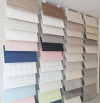 제이에스티컴퍼니