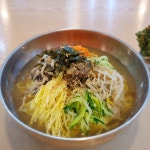 범물본가국수 시지점