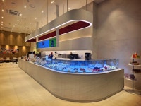 투썸플레이스 미아사거리역점