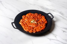 정이품쭈꾸미 동탄1호점