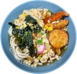 보라보라푸드팰리스 김해롯데워터파크점