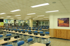 대가야고등학교