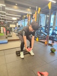 바른몸운동재활센터