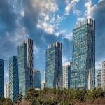 더퍼스트부동산 공인중개사사무소