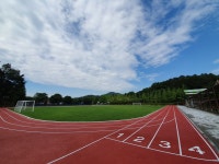 대가야고등학교