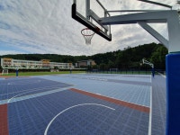 대가야고등학교