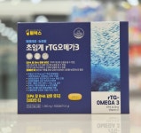 청라큰사랑약국