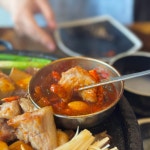 백금돈 봉덕점