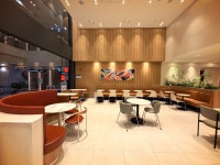 투썸플레이스 미아사거리역점