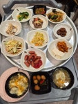 엄마카세전집