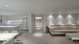 블랙스톤 디자인