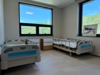 아름다운메디컬요양원