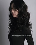 쁘띠꾸아 안동점