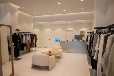 나무그림 군산수송