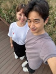 비비아틀리에 미술학원