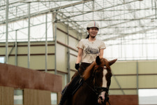 체로키승마스쿨