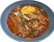 보라보라푸드팰리스 김해롯데워터파크점