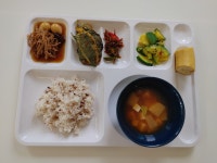 권가네
