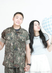 사진나무스튜디오