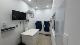 24시사람앤동물메디컬센터