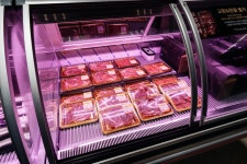 장덕풍천장어 울산직영점