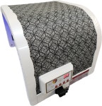 더온의료기 대전둔산지점