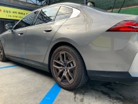 개미세차장 서동점