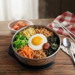 손가네분식
