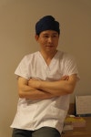 솜씨좋은산부인과의원