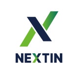 넥스트인