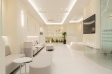 사랑니랑턱이랑치과의원