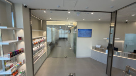 24시사람앤동물메디컬센터