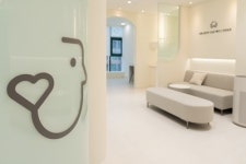 사랑니랑턱이랑치과의원