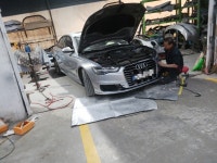 1급애니카자동차공업사