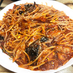 아구세상 평화점