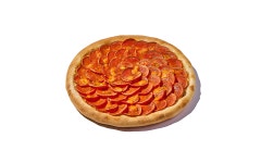 피자와썹 구미사곡상모점