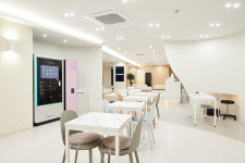 365다움의원 파주운정