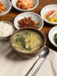 일미고디탕