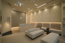 맑은플란트치과의원