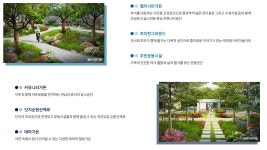 자이오브제고산별빛공인중개사사무소