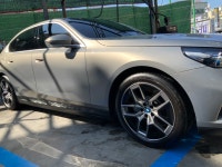 개미세차장 서동점