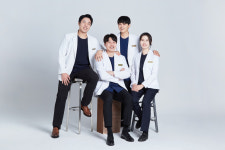 뉴히어링 보청기 강북센터