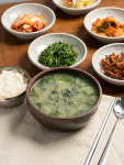 일미고디탕