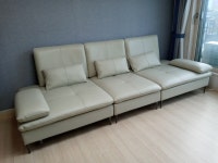 장수돌침대 동서가구 이천가구백화점