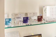 서면일등한의원