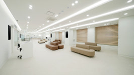 서초바로본365의원