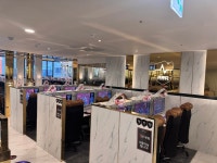 레드포스PC아레나 목포남악점